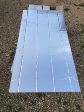 Loflo lite dual for sale  DEREHAM