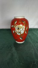 Vase wallendorf porzellan gebraucht kaufen  Zella-Mehlis