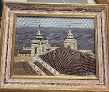 Lucia liebsohn kandel for sale  Holton