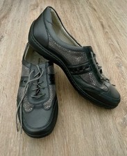 Schuhe damen sneaker gebraucht kaufen  Biedenkopf