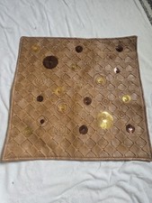 Beautiful leather single for sale  EDINBURGH