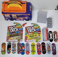 Lot tech deck for sale  Blue Springs