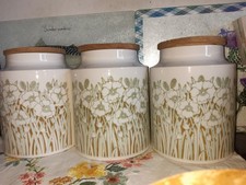 Hornsea fleur large for sale  GLASGOW