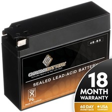 Yt4b high performance for sale  USA