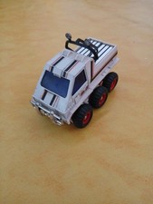 Toy robot friction d'occasion  Salon-de-Provence