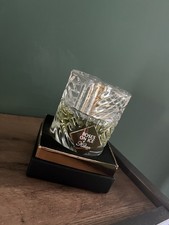 Parfum killian roses gebraucht kaufen  Horn-Bad Meinberg