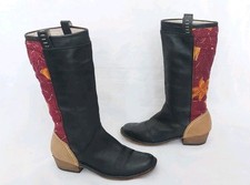 Terra plana vintage for sale  RYDE