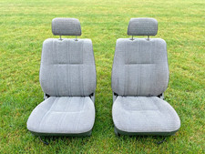 Toyota 4runner pickup for sale  USA