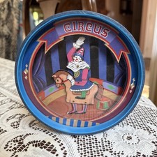 Vintage coin bank for sale  New Albany