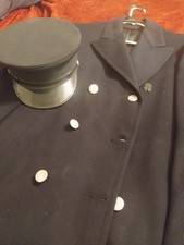 fireman uniform for sale  Port Orange