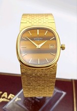 Rotary tiger eye for sale  HALIFAX