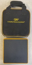 Cps cc220w compute for sale  Springfield