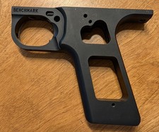 Benchmark autococker slider d'occasion  Expédié en Belgium