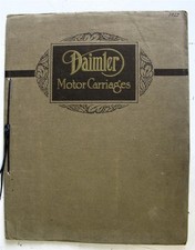 daimler coupe for sale daimler coupe for sale LEICESTER