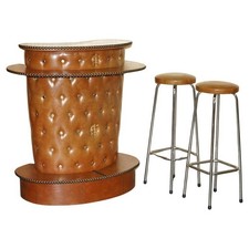 Lovely vintage mid for sale  PULBOROUGH