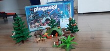 Playmobil 3006 waldtiere gebraucht kaufen Playmobil 3006 waldtiere gebraucht kaufen  Hamburg