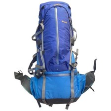 Używany, Plecak turystyczny Arc'teryx Bora80 - 80L - osłona przeciwdeszczowa - używany - Japonia na sprzedaż  Wysyłka do Poland