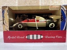 Mrrc mclaren m23 for sale  TIDWORTH