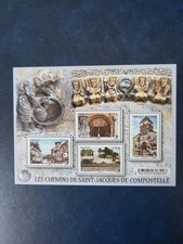 2015 f4949 chemins d'occasion 2015 f4949 chemins d'occasion  Leucate