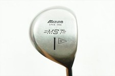 Mizuno mst degree for sale  Hartford