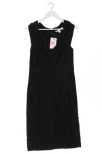 Diane furstenberg spitzenkleid gebraucht kaufen  Berlin