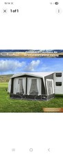 touring caravan porch awnings for sale touring caravan porch awnings for sale SUDBURY