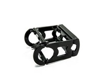 Superatv spare axle for sale  Lebec