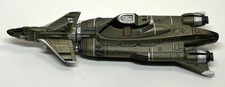 Ufo konami shado for sale  BROMLEY