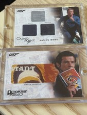 james bond costume for sale  WIRRAL