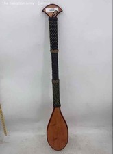 boat oars for sale boat oars for sale Detroit