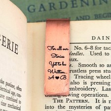Stories yet written for sale  WOODHALL SPA