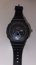 Casio shock 5371 gebraucht kaufen  Frankfurt am Main