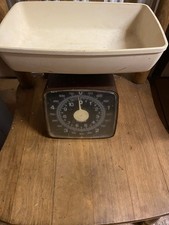 Vintage krups 875 for sale Vintage krups 875 for sale  BUSHEY