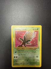 celebi usato celebi usato  Savona