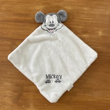 Doudou disney plat d'occasion  Rully