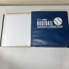 Huge baseball basketball for sale  Jeffersonville