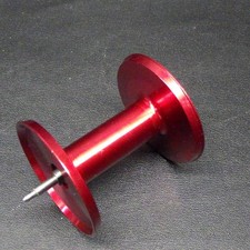 Penn accurate bobina usato  Spedire a Italy