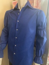 Elvis nashville shirt for sale  DONCASTER