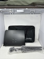 Cahaya orchestral music for sale  New Harmony