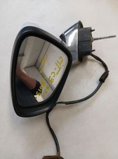 8154aq specchietto retrovisore usato  Trento