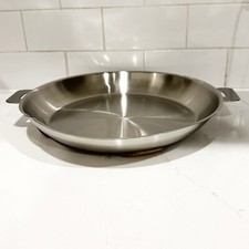 Cristel frypan 28cm d'occasion  Expédié en Belgium