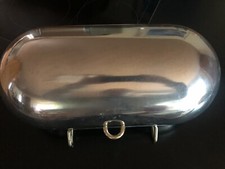 Brotkasten brot vintage gebraucht kaufen  Erkheim