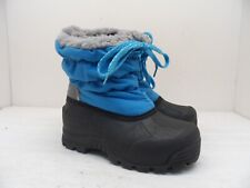 Northside kid insulated for sale  Warminster