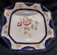 Vintage wedgwood ltd for sale  DERBY