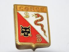 Antique corsica pilot d'occasion  Expédié en Belgium