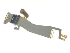 Lenovo ThinkPad T61 Nappe Flex Ecran Inverter ASMP42V9636 comprar usado  Enviando para Brazil
