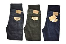 Pantaloni uomo elasticizzati usato  Barletta