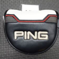 Ping mallet putter for sale  Austin