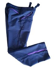 Calça de viagem feminina Quechua pesca ao ar livre tamanho 30/32,5 elástica  comprar usado  Enviando para Brazil