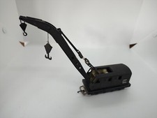 Lima model lner for sale  NORTHAMPTON